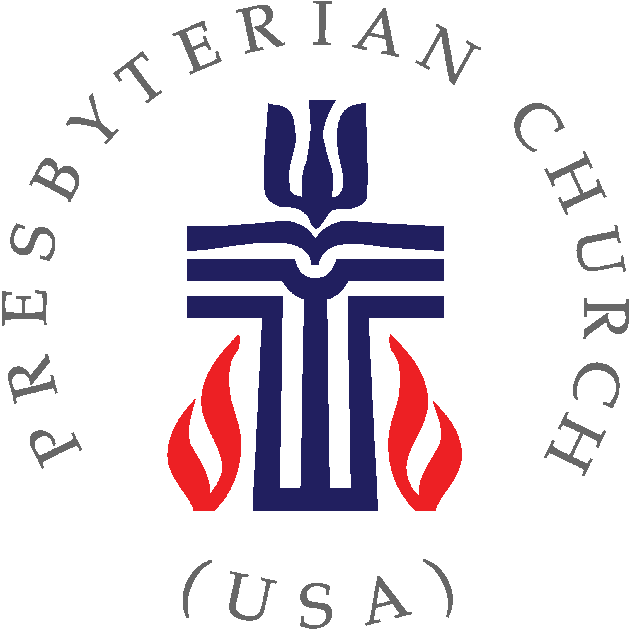 pcusa-seal – Mid-Coast Presbyterian Church