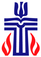 Mid-Coast Presbyterian Church