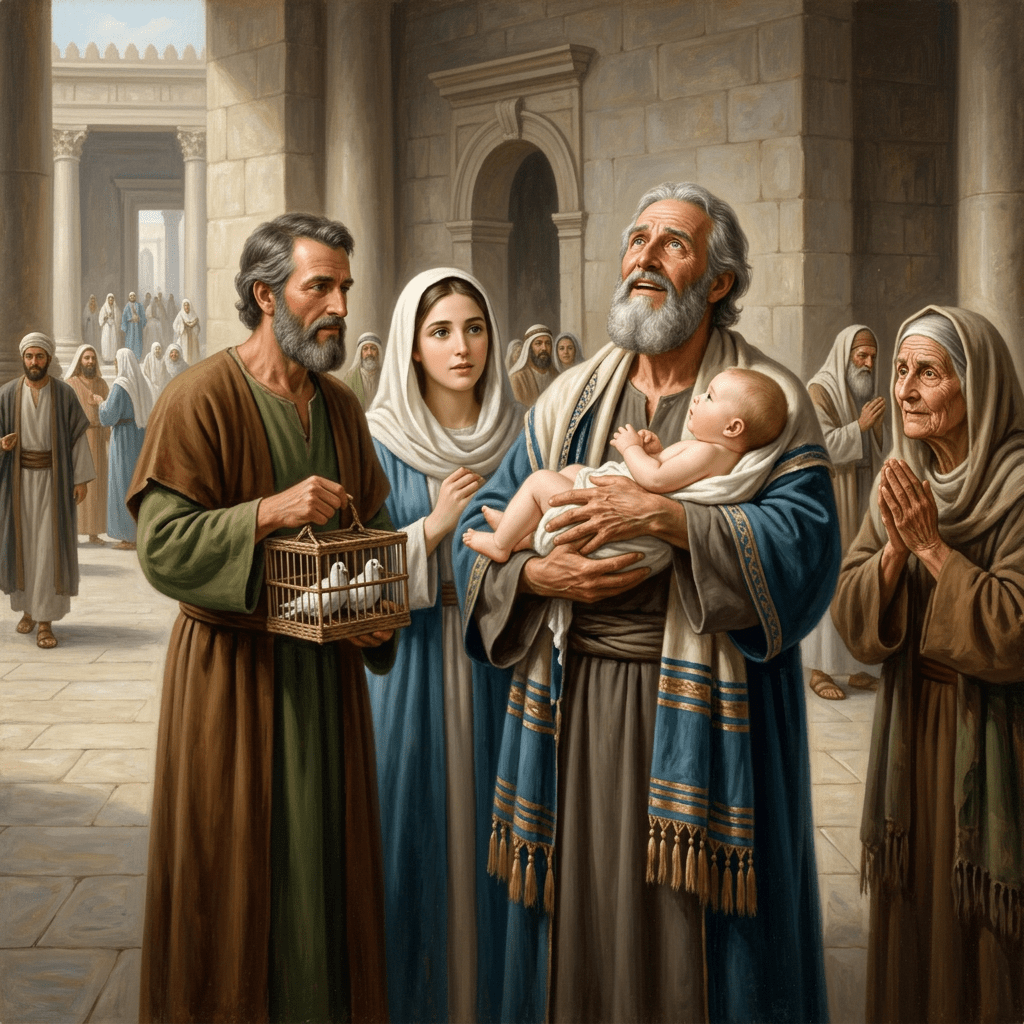 April 26, 2026, Order Of&nbsp;Worship