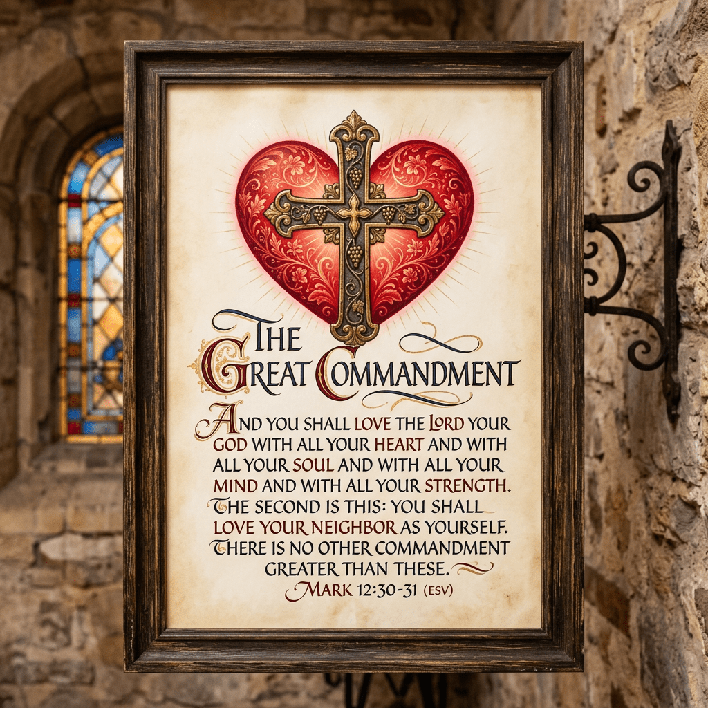 Click for Order Of Worship – May 10,&nbsp;2026
