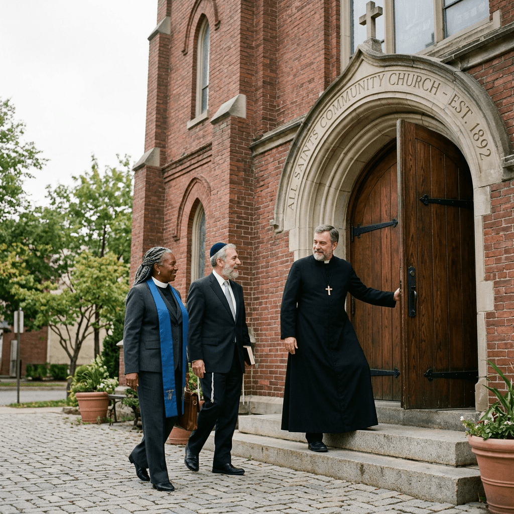 Click for Order of Worship, May 17,&nbsp;2026